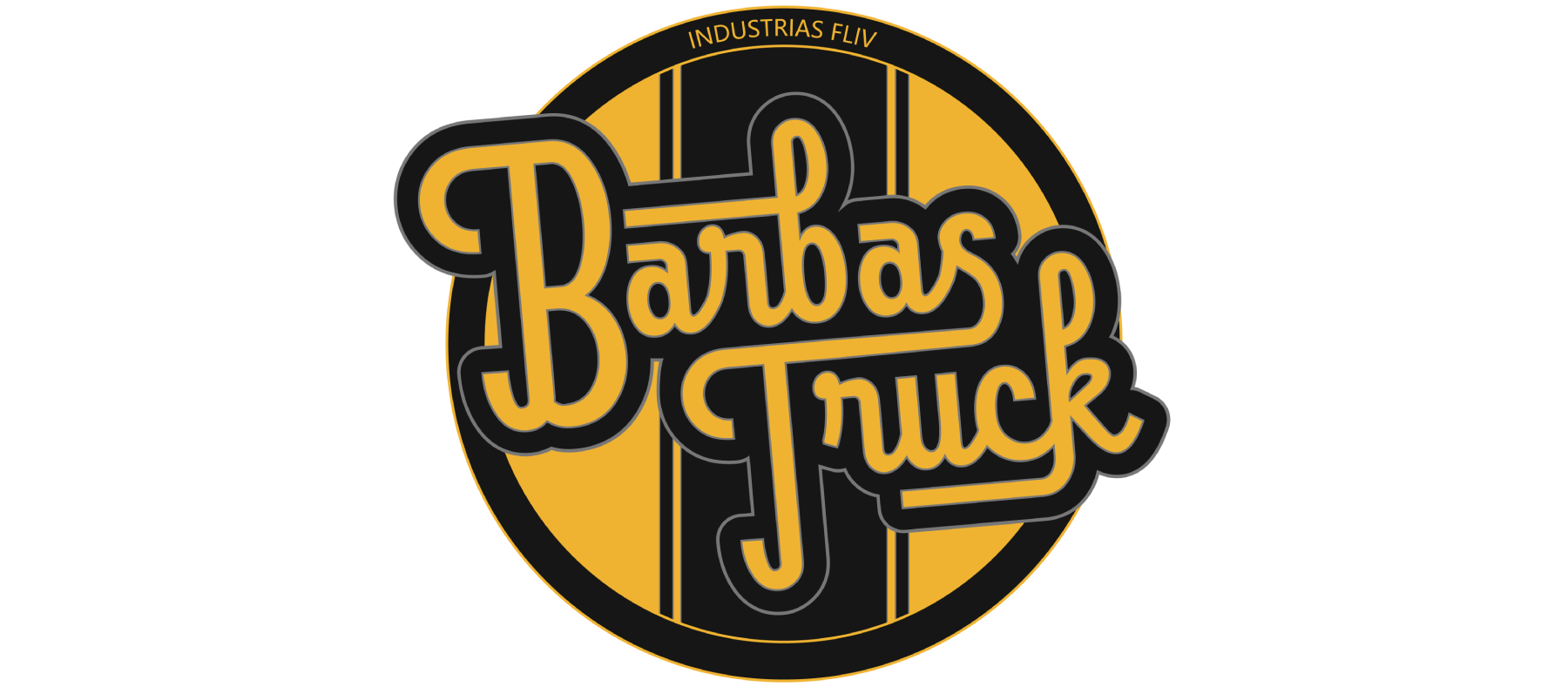 logobarbas-2